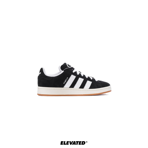 Adidas Campus 00s